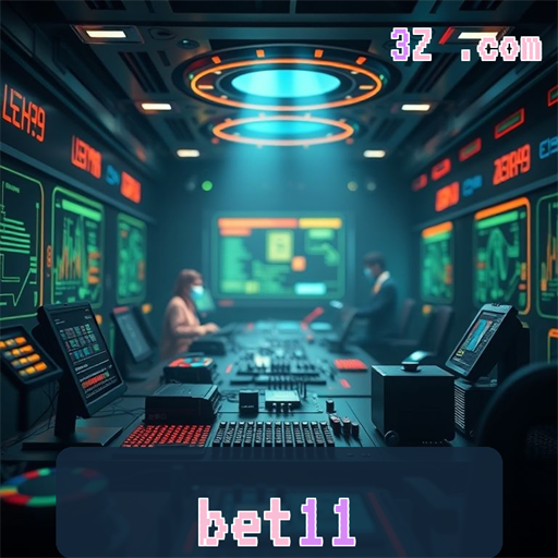 Bônus Imperdíveis no Bet11 para Aumentar Sua Diversão!
