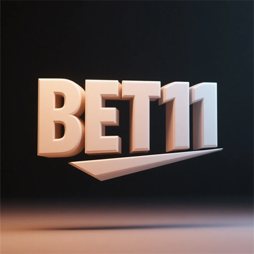bet11